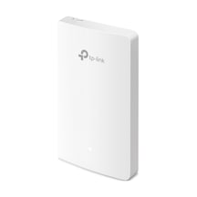 TP-Link EAP235-WALL 1200 Mbps Kablosuz Dual Band Access Point (Adaptör Yok) POE Beslemeli