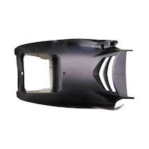 Yamaha Xmax Motor Koruma Alt Taban 2018-2022 B74-f8385-00 Grenaj