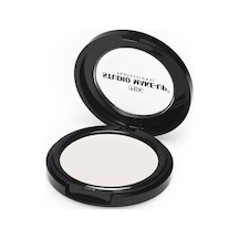Tca Studio Make-Up W&D Eyeshadow Göz Farı 345