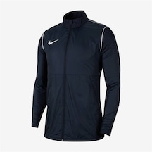 Nike Y Rpl Park20 Rn Jkt W Çocuk Yağmurluk Lacivert
