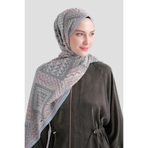 Mint Yeşili