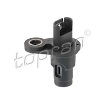 Bmw 320i E90 Eksantrik Sensoru 2007-2011 N43b20a Topran 502135001