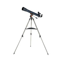 Az 70070 Astronomik Teleskop Çok Renkli