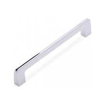 System Kulp 6518 0160 Mm Cr