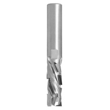 12x31x12 Z 11+1 3+3 Densimet Performans Negatif Spiralli