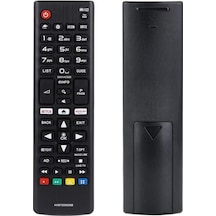 Lg Tv İçin Yedek Lg Akıllı Tv Uzaktan Kumandası Akb75095308 Akb75095308 Lg Tv İçin Uygundur Lg Tv İçin Uzaktan Kumanda