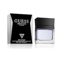 Seductive Edt 100 Ml Erkek Parfüm Diğer