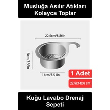 Çok Renkli