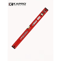 Kapro 60 Cm Kapro Karro 779m İnşaat Terazisi, 2 Gözlü 418991592
