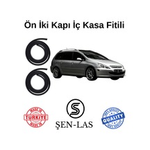 Peugeot 307 Station Wagon Şen-las Ön İki Kapı Fitili Şl15506
