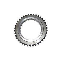 Massey Ferguson Senromenç Şanzuman Geri Vites Halka Dişli 38 Diş 1