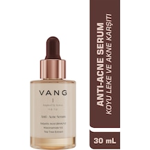 Vang Acne Serum 30 ML
