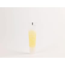 Tropical Pineapple Dudak Scrubı 12 Ml
