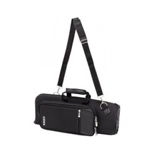 Gewa Prestige Trompet Kılıfı 255100