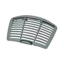 Kenwood Uyumlu Vc 2200 Süpürge Çıkış Filtre Kapağı