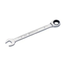 Cırcır Kombine Anahtar 13 Mm Yerli Üretim İle Çok Amaçlı
