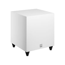 Dali SUB C-8 D Aktif Subwoofer Beyaz