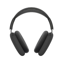 P9 Max Bluetooth Kablosuz Su Geçirmez Müzik Oyun Kulaklığı