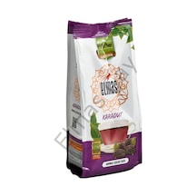Elmas Sammey Karadut Aromalı İçeçek Tozu - 750 Gr. 750 G