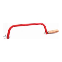 Eltos Ld-107 Lama Demir Testere Kolu 20x5 Mm