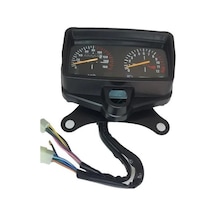 Cg Kilometre Saati Devir Saati Telli 160 Km Oem