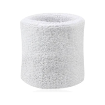 Beyaz