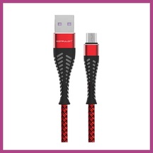 Micro Usb Kablo