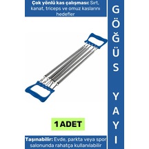 Çok Renkli