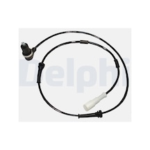 Abs Sensörü - Fiat Punto - Delphı-ss20051
