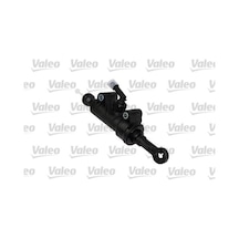 VALEO 874399 (Kg190062.0.10) Debriyaj Üst Merkezi Peugeot P807 2.2 Hdi VALEO 874399 (Kg190062.0.10) Debriyaj Üst Merkezi Peugeot P807 2.2 Hdi