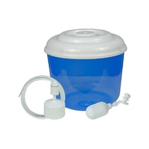 Aquames - Sebil Aparatı 535187267