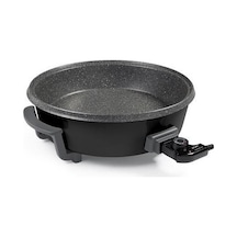 Arzum AR2010 Kavurmacım Elektrikli Pişirici