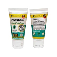 Prostavec Advancede New Formula Erkeklerin Özel Sorununa Destekleyici 50 Ml X 1 Ad.