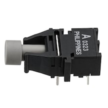 Hfbr-2524z - Broadcom Limited - Otomasyon Ve Kontrol 1