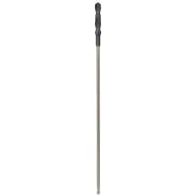 Bosch SDS-plus Şaftlı Kalıp-izolasyon Matkap Uçları 18*600 mm 2608597409-2608597409