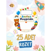 Çok Renkli