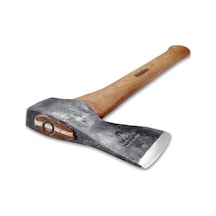 Hultafors 841730 Stalberg Carpenter Axe Balta