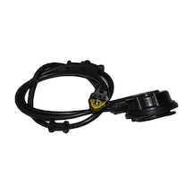 RKS NEWLIGHT KİLOMETRE ÇEVİRİCİSİ