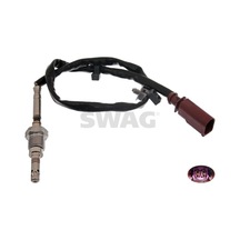 SWAG 30949304 Atık Gaz Isı Sensörü FEBI 49304