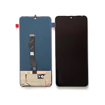 Tcl 30 Uyumlu Dokunmatik Ekran