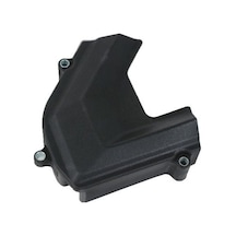 Cf Moto 250 Sr Ön Dişli Kapağı Euro5+