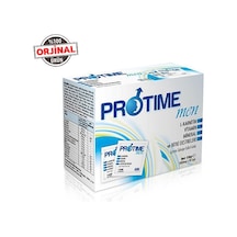 Protime Men 5 G 30   Saşe