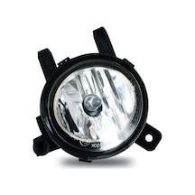 Winjet Sıs Lambası Sol Halojen Bmw F20 F30 F36 F45
