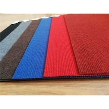 Halıfleks Halı Halıflex Halı Halıfleks Yolluk
