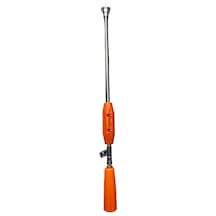 Solax D-S3 45Cm İlaçlama Tabancası