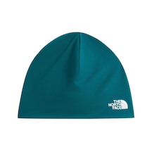 The North Face Base Beanıe Unisex Bere Nf0a888an4j1 Yeşil