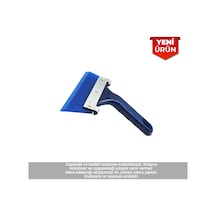 Cam Filmi Çekme Aparatı Çekçek - 19x12cm 5001
