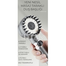 Diğer