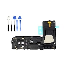 Samsung Uyumlu S9 G960 Buzzer Hoparlör Tamir Seti !!! (537285411)