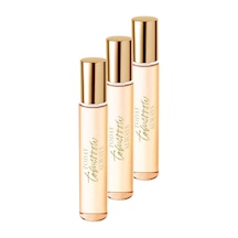 Avon Tta Tomorrow Always Kadın Parfüm EDP 3 x 10 ML